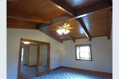 105 Single Street, Carmichaels-Cumberland, PA 15320 - Photo 27