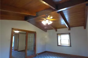 105 Single St, Carmichaels-Cumberland, PA 15320 - Photo 27