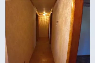 105 Single Street, Carmichaels-Cumberland, PA 15320 - Photo 29