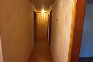 105 Single St, Carmichaels-Cumberland, PA 15320 - Photo 29