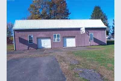 105 Single Street, Carmichaels-Cumberland, PA 15320 - Photo 39