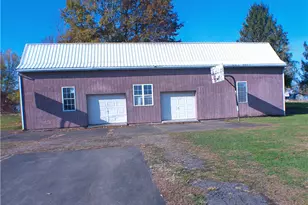 105 Single St, Carmichaels-Cumberland, PA 15320 - Photo 39