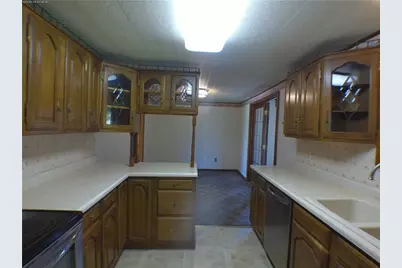 105 Single Street, Carmichaels-Cumberland, PA 15320 - Photo 23