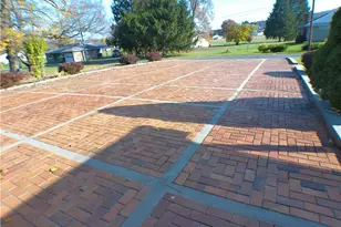 105 Single St, Carmichaels-Cumberland, PA 15320 - Photo 9