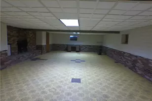 105 Single St, Carmichaels-Cumberland, PA 15320 - Photo 37