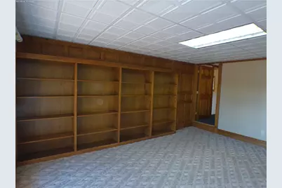 105 Single Street, Carmichaels-Cumberland, PA 15320 - Photo 19