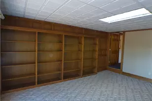 105 Single St, Carmichaels-Cumberland, PA 15320 - Photo 19