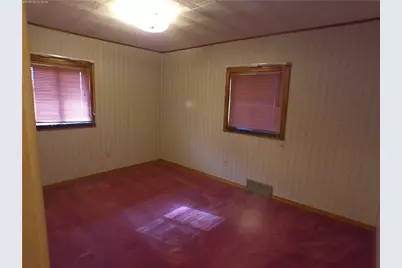 105 Single Street, Carmichaels-Cumberland, PA 15320 - Photo 35