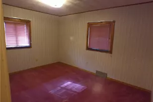 105 Single St, Carmichaels-Cumberland, PA 15320 - Photo 35