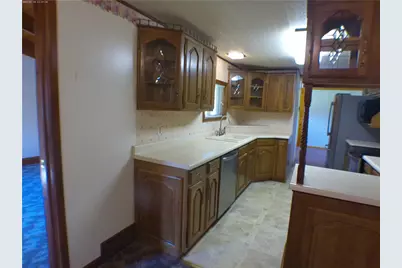 105 Single Street, Carmichaels-Cumberland, PA 15320 - Photo 21