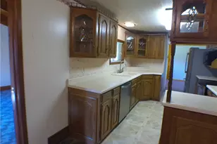 105 Single St, Carmichaels-Cumberland, PA 15320 - Photo 21