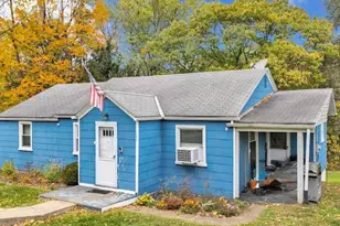 1004-1006 Gringo Rd, Hopewell Township, PA 15001 - Photo 3