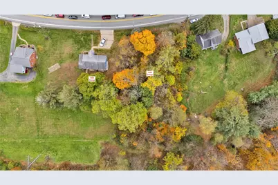 1004-1006 Gringo Road, Hopewell Township, PA 15001 - Photo 7