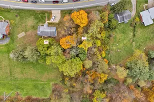 1004-1006 Gringo Rd, Hopewell Township, PA 15001 - Photo 7