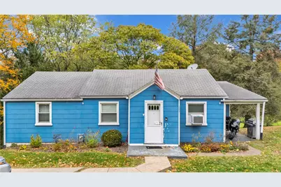 1004-1006 Gringo Road, Hopewell Township, PA 15001 - Photo 1