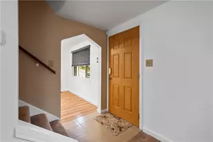 3613 Kaufmann Ave, Pittsburgh, PA 15227 - Photo 17