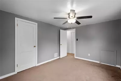 3613 Kaufmann Ave, Pittsburgh, PA 15227 - Photo 19