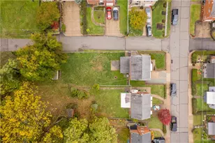 3613 Kaufmann Ave, Pittsburgh, PA 15227 - Photo 3