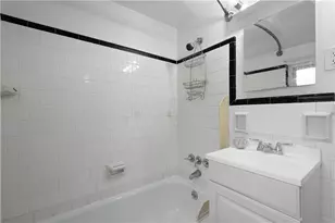 3613 Kaufmann Ave, Pittsburgh, PA 15227 - Photo 21