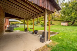 3613 Kaufmann Ave, Pittsburgh, PA 15227 - Photo 5