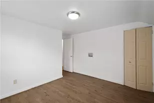 3613 Kaufmann Ave, Pittsburgh, PA 15227 - Photo 23