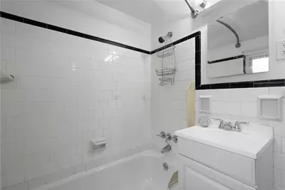 3613 Kaufmann Ave, Pittsburgh, PA 15227 - Photo 23