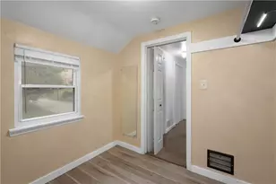 3613 Kaufmann Ave, Pittsburgh, PA 15227 - Photo 17