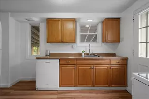 3613 Kaufmann Ave, Pittsburgh, PA 15227 - Photo 11