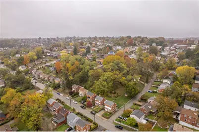 3613 Kaufmann Ave, Pittsburgh, PA 15227 - Photo 35