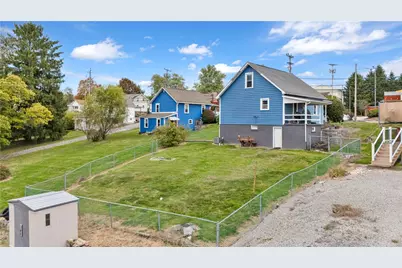 2065 Brodhead Rd, Hopewell Township, PA 15001 - Photo 15