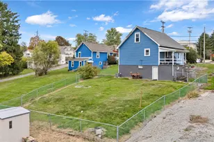 2065 Brodhead Rd, Hopewell Township, PA 15001 - Photo 15