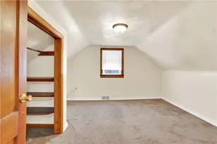 2065 Brodhead Rd, Hopewell Township, PA 15001 - Photo 11