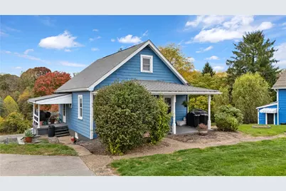 2065 Brodhead Rd, Hopewell Township, PA 15001 - Photo 3