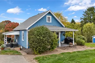 2065 Brodhead Rd, Hopewell Township, PA 15001 - Photo 3