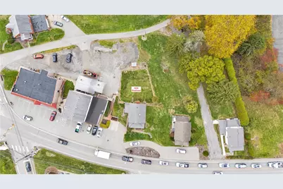 2065 Brodhead Rd, Hopewell Township, PA 15001 - Photo 17