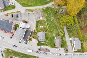 2065 Brodhead Rd, Hopewell Township, PA 15001 - Photo 17