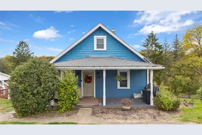 2065 Brodhead Rd, Hopewell Township, PA 15001 - Photo 1