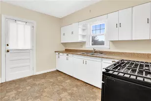 2065 Brodhead Rd, Hopewell Township, PA 15001 - Photo 9