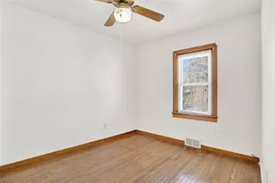 2065 Brodhead Rd, Hopewell Township, PA 15001 - Photo 7