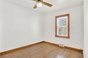 2065 Brodhead Rd, Hopewell Township, PA 15001 - Photo 7