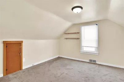 2065 Brodhead Rd, Hopewell Township, PA 15001 - Photo 13