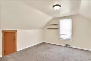 2065 Brodhead Rd, Hopewell Township, PA 15001 - Photo 13