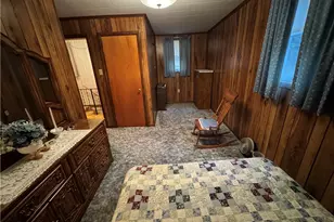 31 Orr Rd, West Newton, PA 15089 - Photo 9