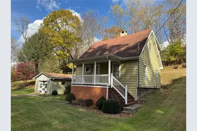 31 Orr Road, West Newton, PA 15089 - Photo 1