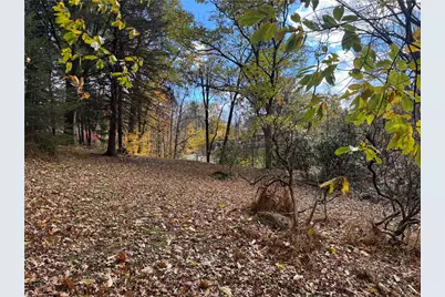 31 Orr Road, West Newton, PA 15089 - Photo 35