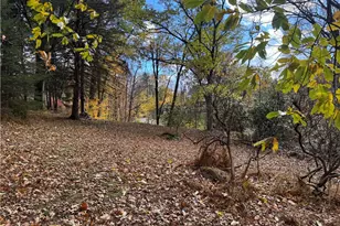 31 Orr Rd, West Newton, PA 15089 - Photo 35