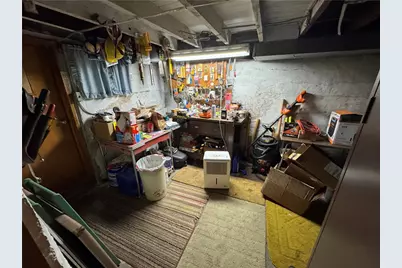 31 Orr Road, West Newton, PA 15089 - Photo 21