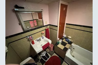 31 Orr Road, West Newton, PA 15089 - Photo 19