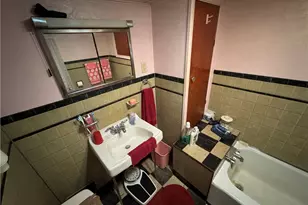 31 Orr Rd, West Newton, PA 15089 - Photo 19