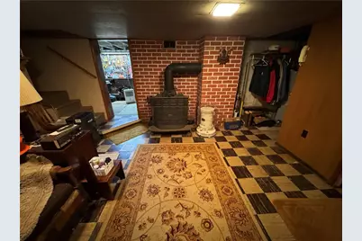 31 Orr Road, West Newton, PA 15089 - Photo 17